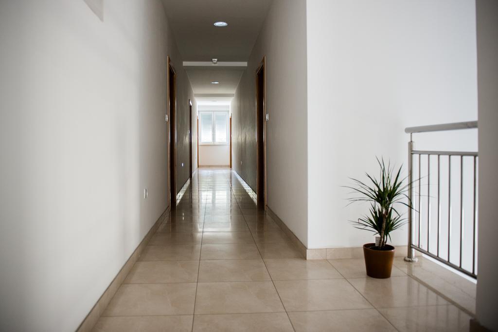 Hotel Martin Međugorje المظهر الخارجي الصورة